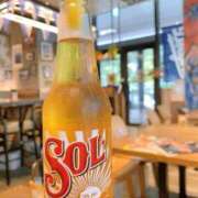 ヒメ日記 2025/11/15 09:43 投稿 杏南 松戸角海老岩瀬店