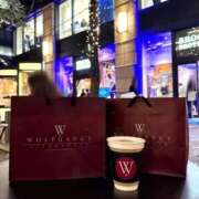 ヒメ日記 2025/11/16 03:03 投稿 杏南 松戸角海老岩瀬店