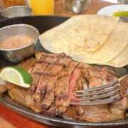 ヒメ日記 2025/11/16 03:53 投稿 杏南 松戸角海老岩瀬店