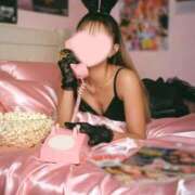 ヒメ日記 2025/11/16 08:03 投稿 杏南 松戸角海老岩瀬店