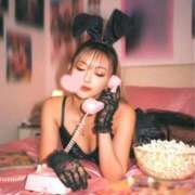 ヒメ日記 2025/11/17 10:53 投稿 杏南 松戸角海老岩瀬店