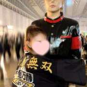 ヒメ日記 2025/11/17 19:53 投稿 杏南 松戸角海老岩瀬店