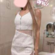 ヒメ日記 2025/11/18 09:02 投稿 杏南 松戸角海老岩瀬店