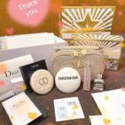 ヒメ日記 2025/11/18 09:13 投稿 杏南 松戸角海老岩瀬店