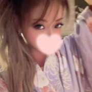 ヒメ日記 2025/11/20 00:53 投稿 杏南 松戸角海老岩瀬店