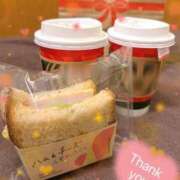 ヒメ日記 2025/11/20 16:13 投稿 杏南 松戸角海老岩瀬店