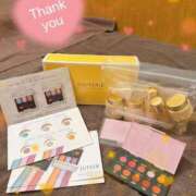 ヒメ日記 2025/11/20 18:56 投稿 杏南 松戸角海老岩瀬店