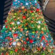 ヒメ日記 2025/11/21 00:03 投稿 杏南 松戸角海老岩瀬店