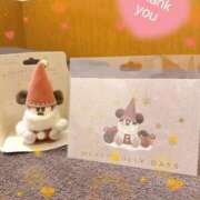 ヒメ日記 2025/11/22 09:53 投稿 杏南 松戸角海老岩瀬店