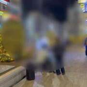 ヒメ日記 2025/11/22 19:23 投稿 杏南 松戸角海老岩瀬店