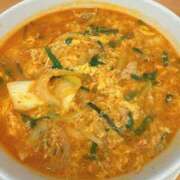 ヒメ日記 2025/11/23 09:23 投稿 杏南 松戸角海老岩瀬店