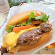 ヒメ日記 2025/11/24 09:23 投稿 杏南 松戸角海老岩瀬店