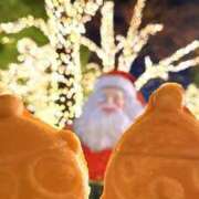 ヒメ日記 2025/11/24 10:33 投稿 杏南 松戸角海老岩瀬店