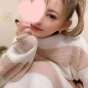 ヒメ日記 2025/11/24 20:13 投稿 杏南 松戸角海老岩瀬店