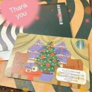 ヒメ日記 2025/11/25 08:33 投稿 杏南 松戸角海老岩瀬店