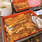 ヒメ日記 2025/11/26 09:13 投稿 杏南 松戸角海老岩瀬店