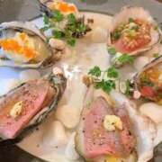 ヒメ日記 2025/11/26 23:33 投稿 杏南 松戸角海老岩瀬店