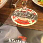 ヒメ日記 2025/11/28 10:13 投稿 杏南 松戸角海老岩瀬店