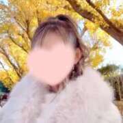 ヒメ日記 2025/11/30 10:03 投稿 杏南 松戸角海老岩瀬店