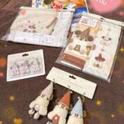 ヒメ日記 2025/12/01 11:43 投稿 杏南 松戸角海老岩瀬店