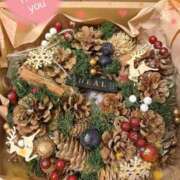 ヒメ日記 2025/12/01 12:53 投稿 杏南 松戸角海老岩瀬店