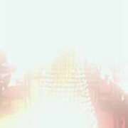 ヒメ日記 2025/12/01 19:53 投稿 杏南 松戸角海老岩瀬店