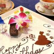 ヒメ日記 2025/12/01 21:36 投稿 杏南 松戸角海老岩瀬店