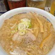 ヒメ日記 2025/12/01 21:43 投稿 杏南 松戸角海老岩瀬店