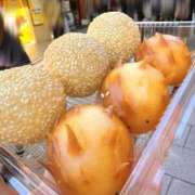 ヒメ日記 2025/12/02 00:03 投稿 杏南 松戸角海老岩瀬店