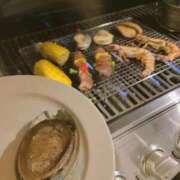 ヒメ日記 2025/12/03 16:43 投稿 杏南 松戸角海老岩瀬店