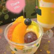 ヒメ日記 2025/12/05 05:13 投稿 杏南 松戸角海老岩瀬店