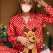 ヒメ日記 2025/12/05 09:56 投稿 杏南 松戸角海老岩瀬店