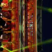 ヒメ日記 2025/12/05 12:36 投稿 杏南 松戸角海老岩瀬店