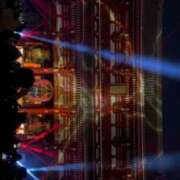 ヒメ日記 2025/12/05 12:43 投稿 杏南 松戸角海老岩瀬店