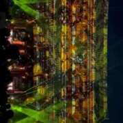 ヒメ日記 2025/12/05 12:48 投稿 杏南 松戸角海老岩瀬店