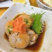 ヒメ日記 2025/12/05 13:31 投稿 杏南 松戸角海老岩瀬店