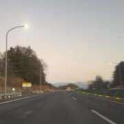 ヒメ日記 2025/12/06 06:53 投稿 杏南 松戸角海老岩瀬店