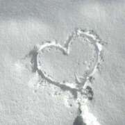 ヒメ日記 2025/12/07 10:23 投稿 杏南 松戸角海老岩瀬店