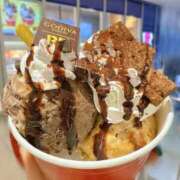 ヒメ日記 2025/12/09 01:03 投稿 杏南 松戸角海老岩瀬店