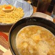 ヒメ日記 2025/12/09 01:23 投稿 杏南 松戸角海老岩瀬店