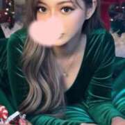 ヒメ日記 2025/12/10 01:33 投稿 杏南 松戸角海老岩瀬店