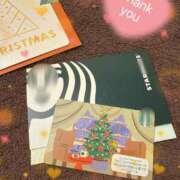 ヒメ日記 2025/12/10 09:35 投稿 杏南 松戸角海老岩瀬店