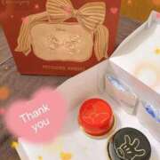 杏南 ‪‪❤︎‬⸜ⓣⓗⓐⓝⓚ ⓨⓞⓤ⸝‍❤︎ 松戸角海老岩瀬店