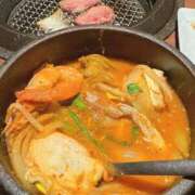 杏南 ちょい焼肉♡ 松戸角海老岩瀬店