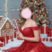 杏南 出勤追加しました♡ 松戸角海老岩瀬店