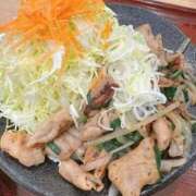 ヒメ日記 2025/12/12 20:43 投稿 杏南 松戸角海老岩瀬店