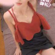 ヒメ日記 2025/12/13 09:09 投稿 杏南 松戸角海老岩瀬店