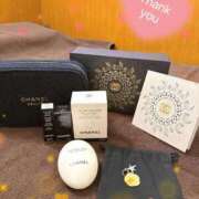 ヒメ日記 2025/12/14 03:43 投稿 杏南 松戸角海老岩瀬店