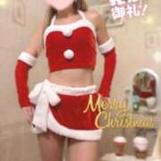 ヒメ日記 2025/12/14 10:03 投稿 杏南 松戸角海老岩瀬店