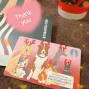 ヒメ日記 2025/12/14 10:08 投稿 杏南 松戸角海老岩瀬店